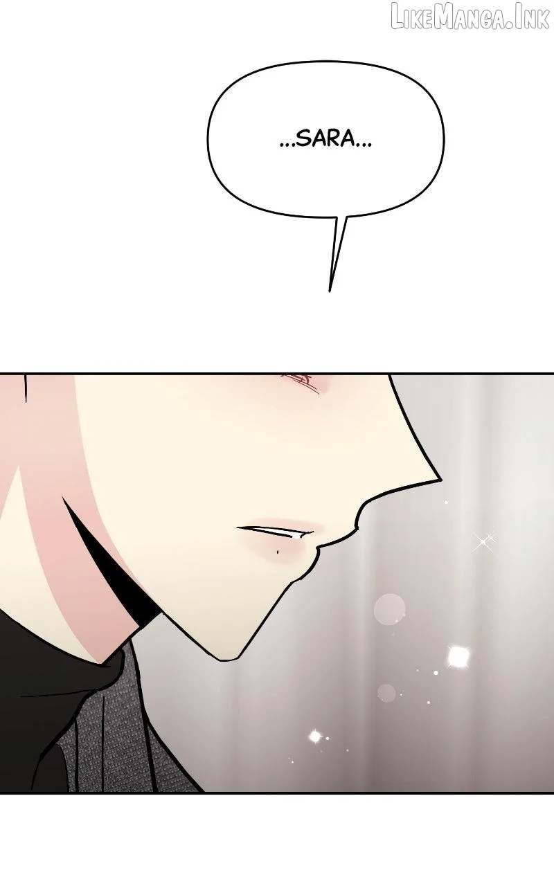 Watch Out For Look-alikes Chapter 33 page 71