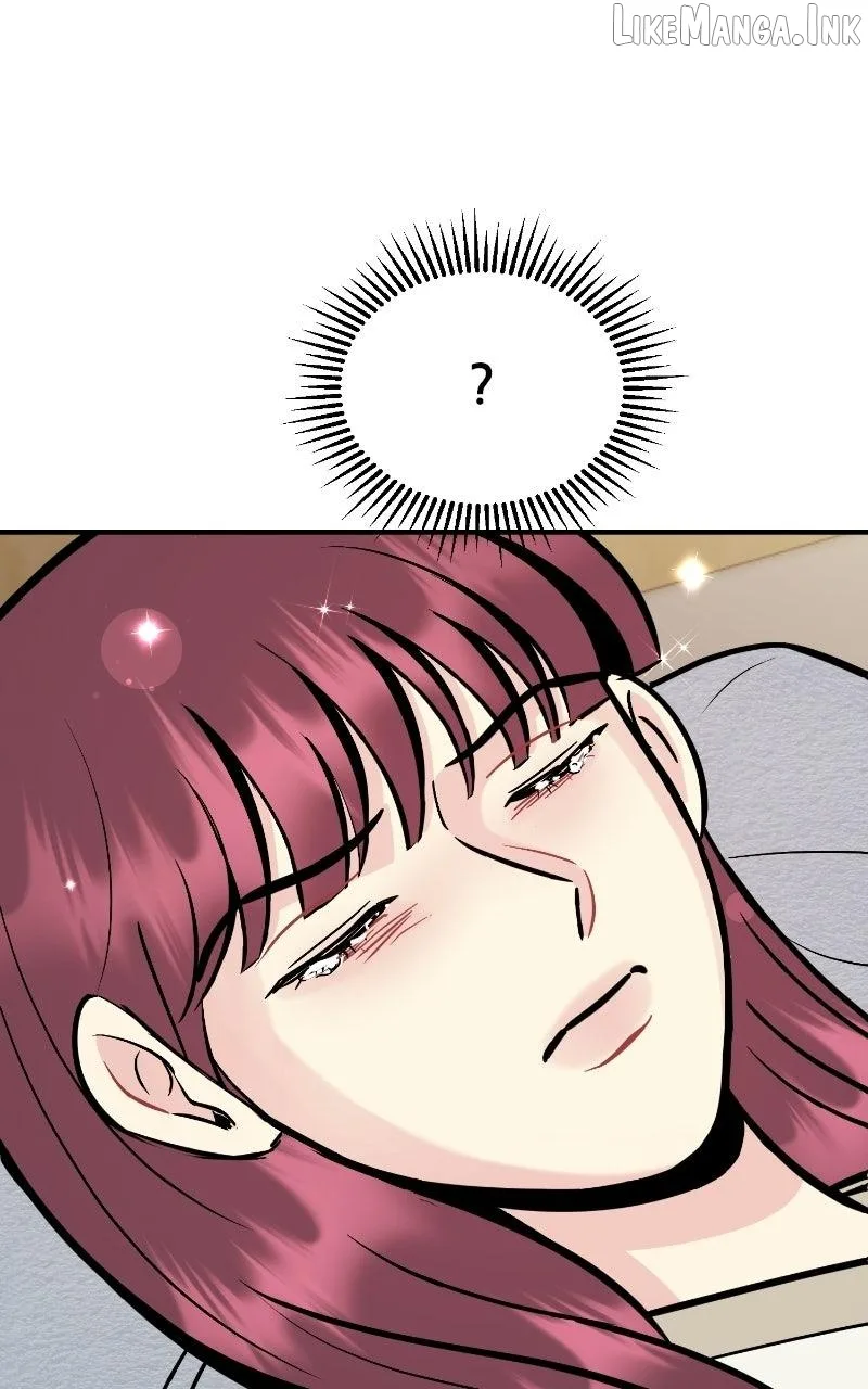 Watch Out For Look-alikes Chapter 33 page 72