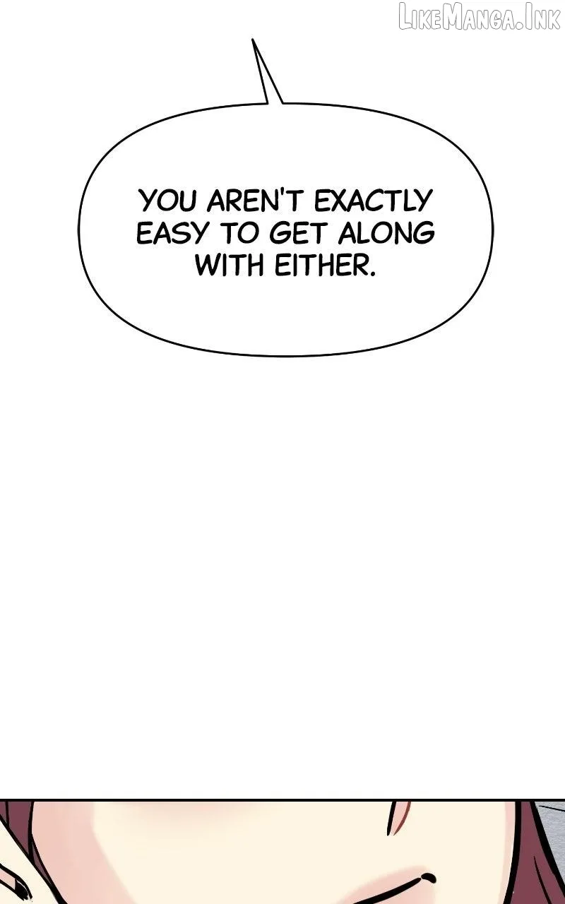 Watch Out For Look-alikes Chapter 33 page 75