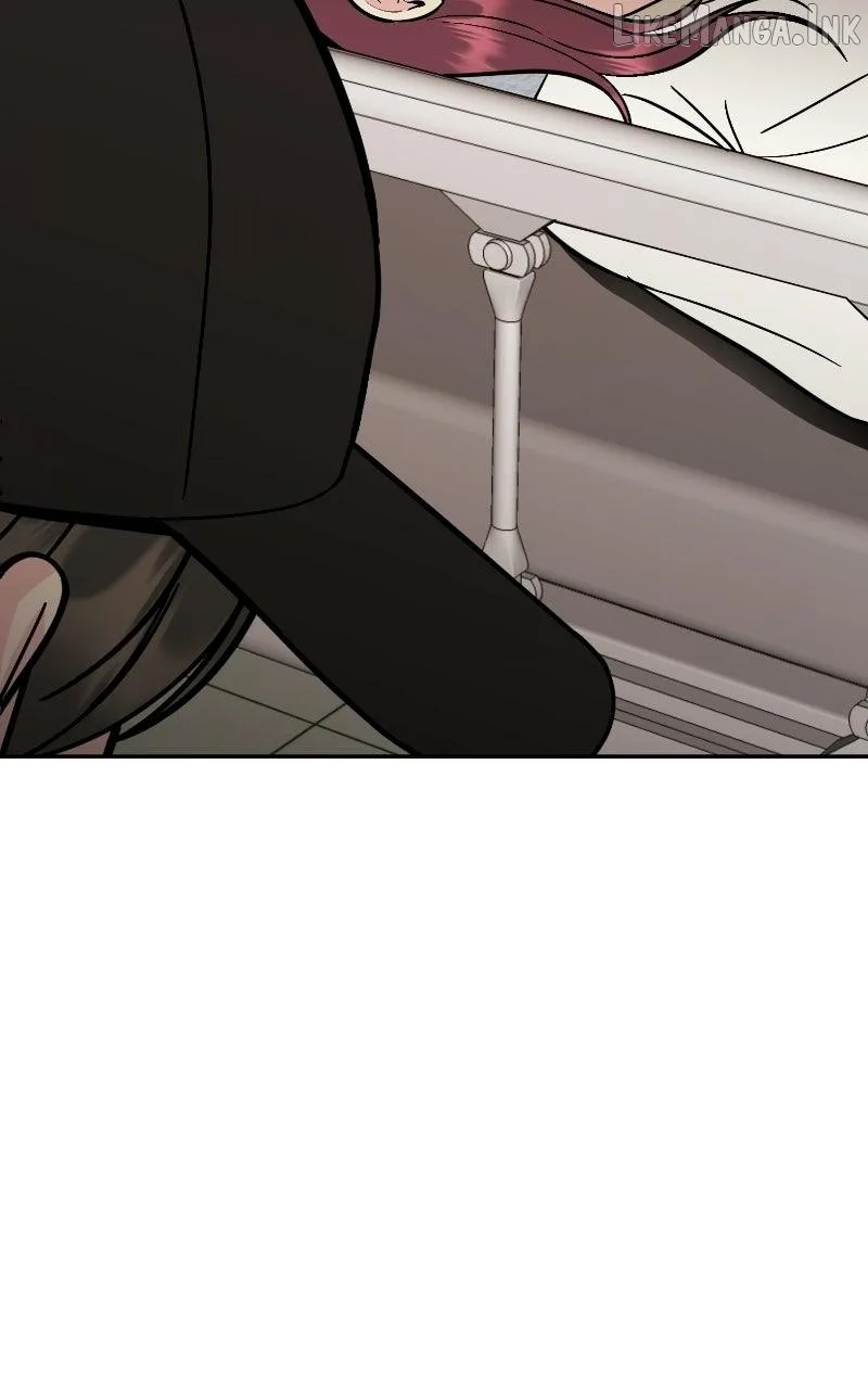 Watch Out For Look-alikes Chapter 33 page 78