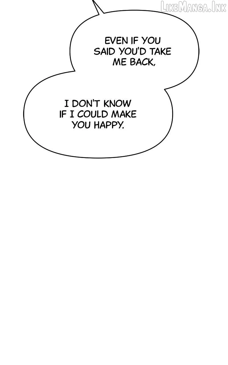 Watch Out For Look-alikes Chapter 34 page 23