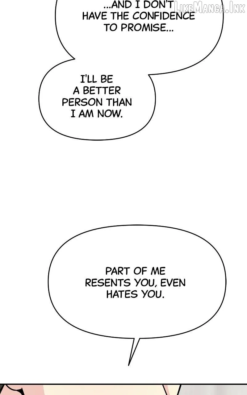 Watch Out For Look-alikes Chapter 34 page 25