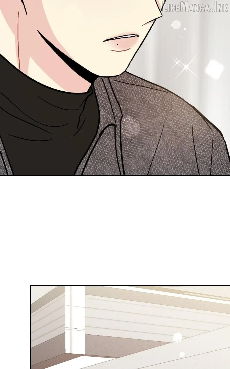Watch Out For Look-alikes Chapter 34 page 26