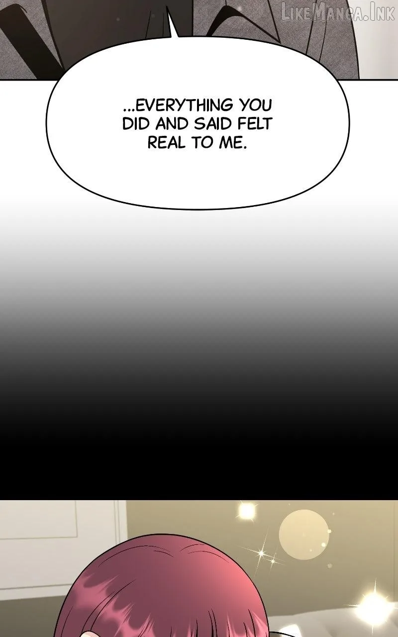 Watch Out For Look-alikes Chapter 34 page 15
