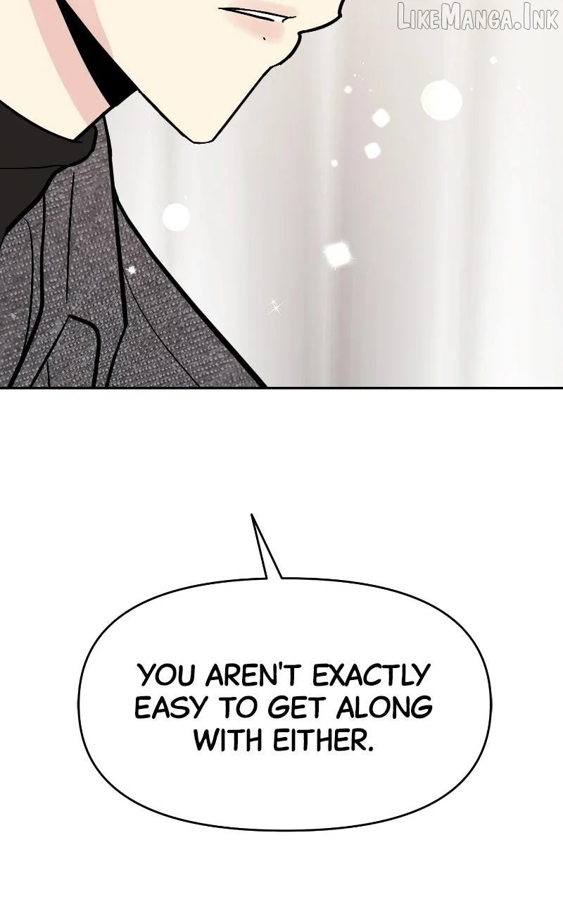 Watch Out For Look-alikes Chapter 34 page 4