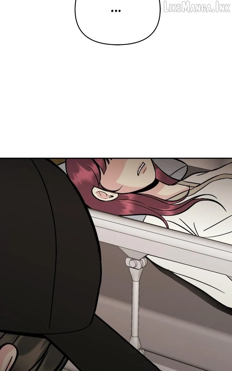 Watch Out For Look-alikes Chapter 34 page 7