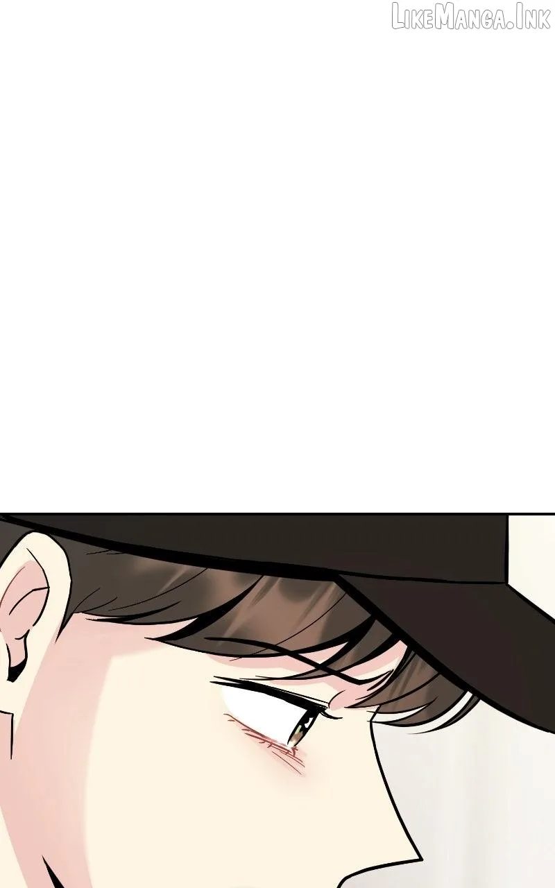 Watch Out For Look-alikes Chapter 34 page 3
