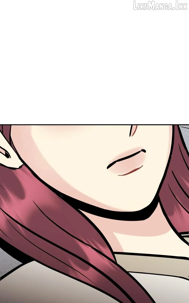 Watch Out For Look-alikes Chapter 34 page 5