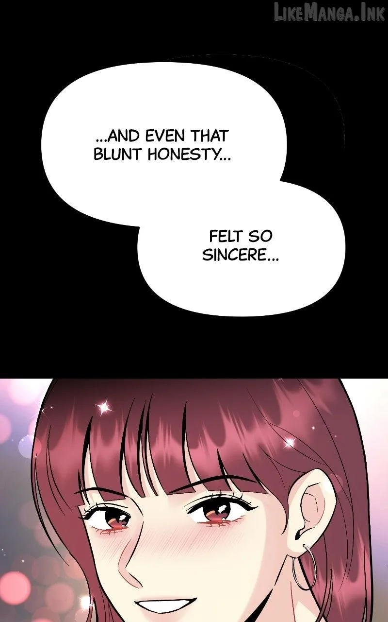 Watch Out For Look-alikes Chapter 34 page 19