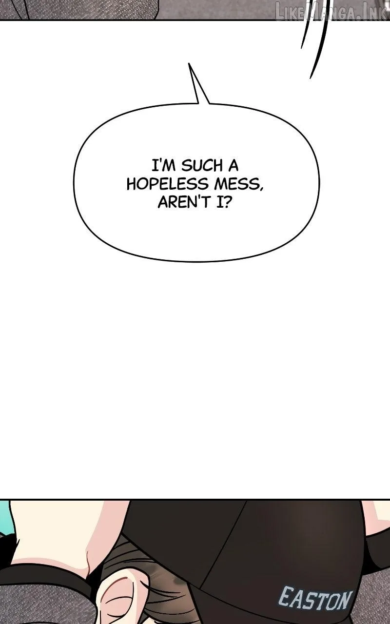 Watch Out For Look-alikes Chapter 34 page 31