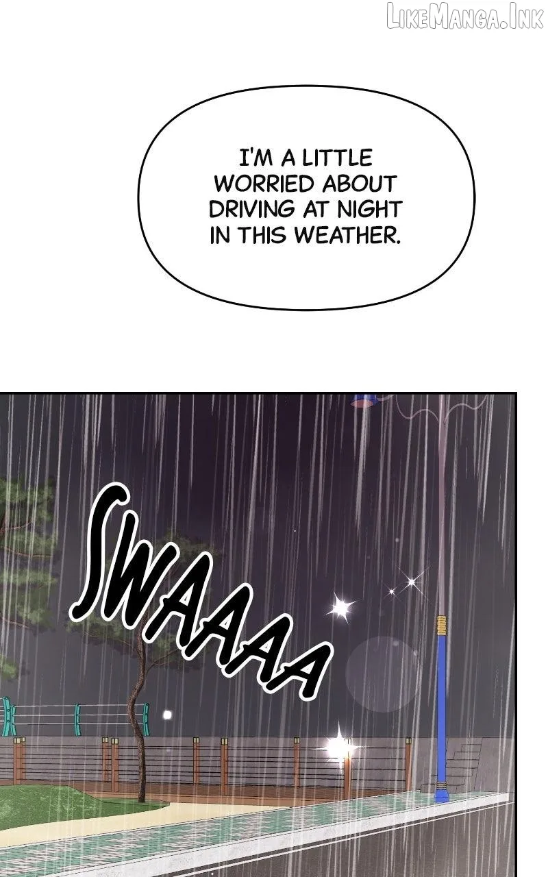 Watch Out For Look-alikes Chapter 34 page 39
