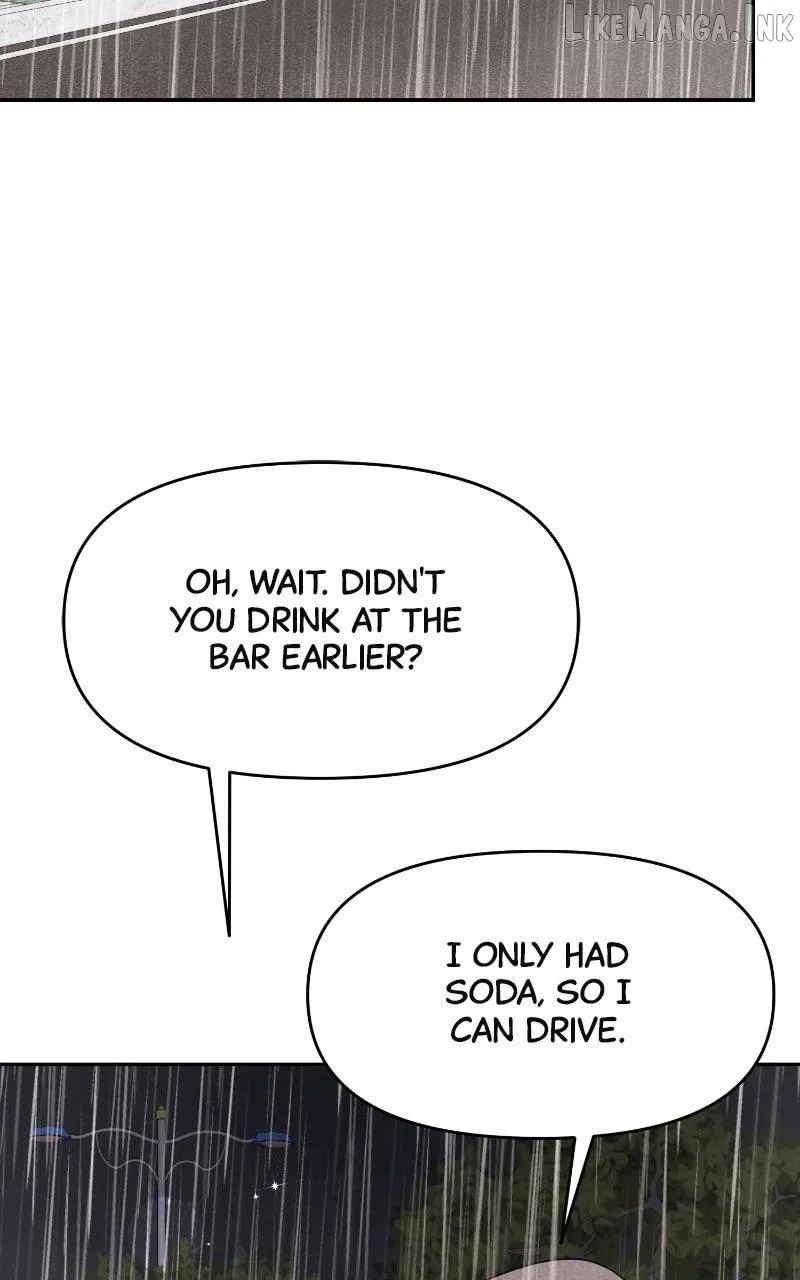 Watch Out For Look-alikes Chapter 34 page 40