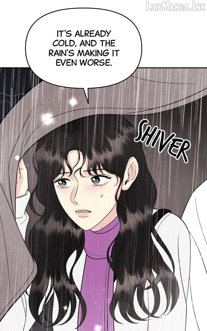 Watch Out For Look-alikes Chapter 34 page 42