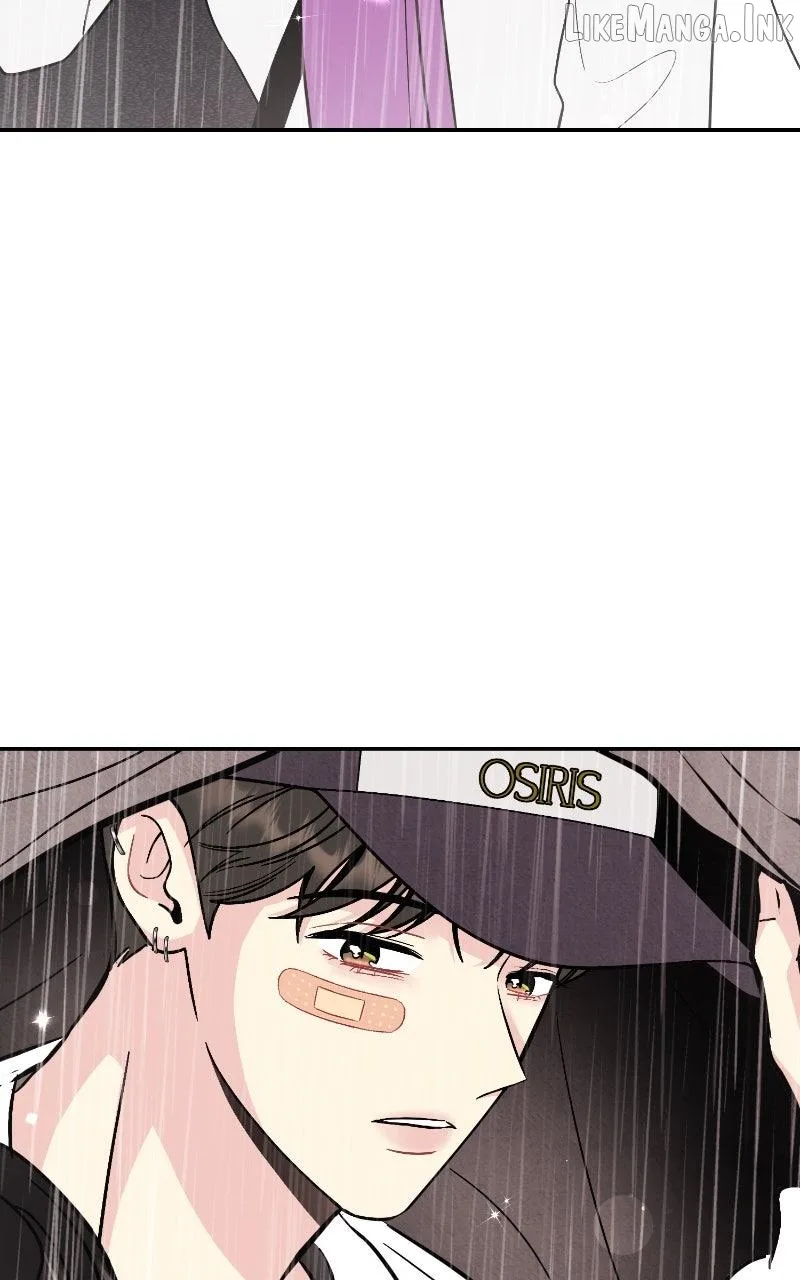 Watch Out For Look-alikes Chapter 34 page 43