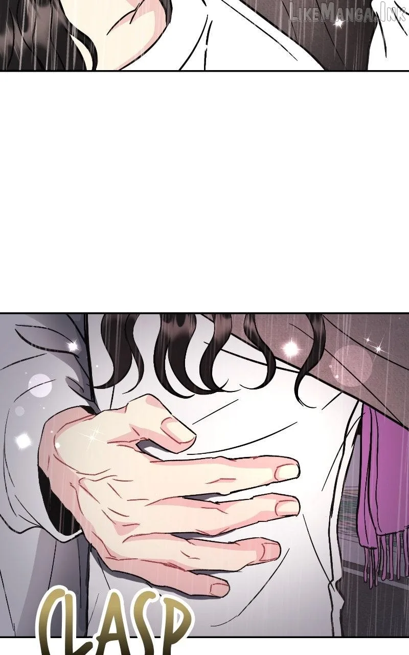 Watch Out For Look-alikes Chapter 34 page 44