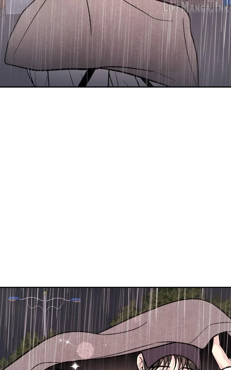 Watch Out For Look-alikes Chapter 34 page 48