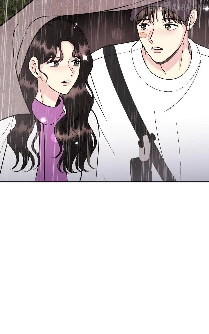 Watch Out For Look-alikes Chapter 34 page 50