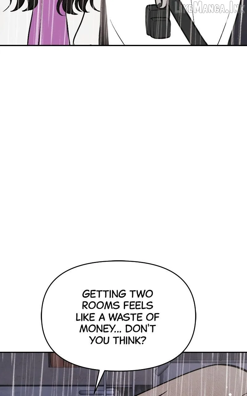 Watch Out For Look-alikes Chapter 34 page 59