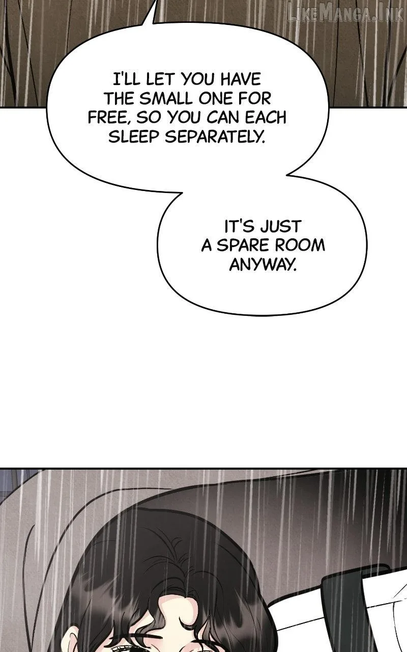 Watch Out For Look-alikes Chapter 34 page 62