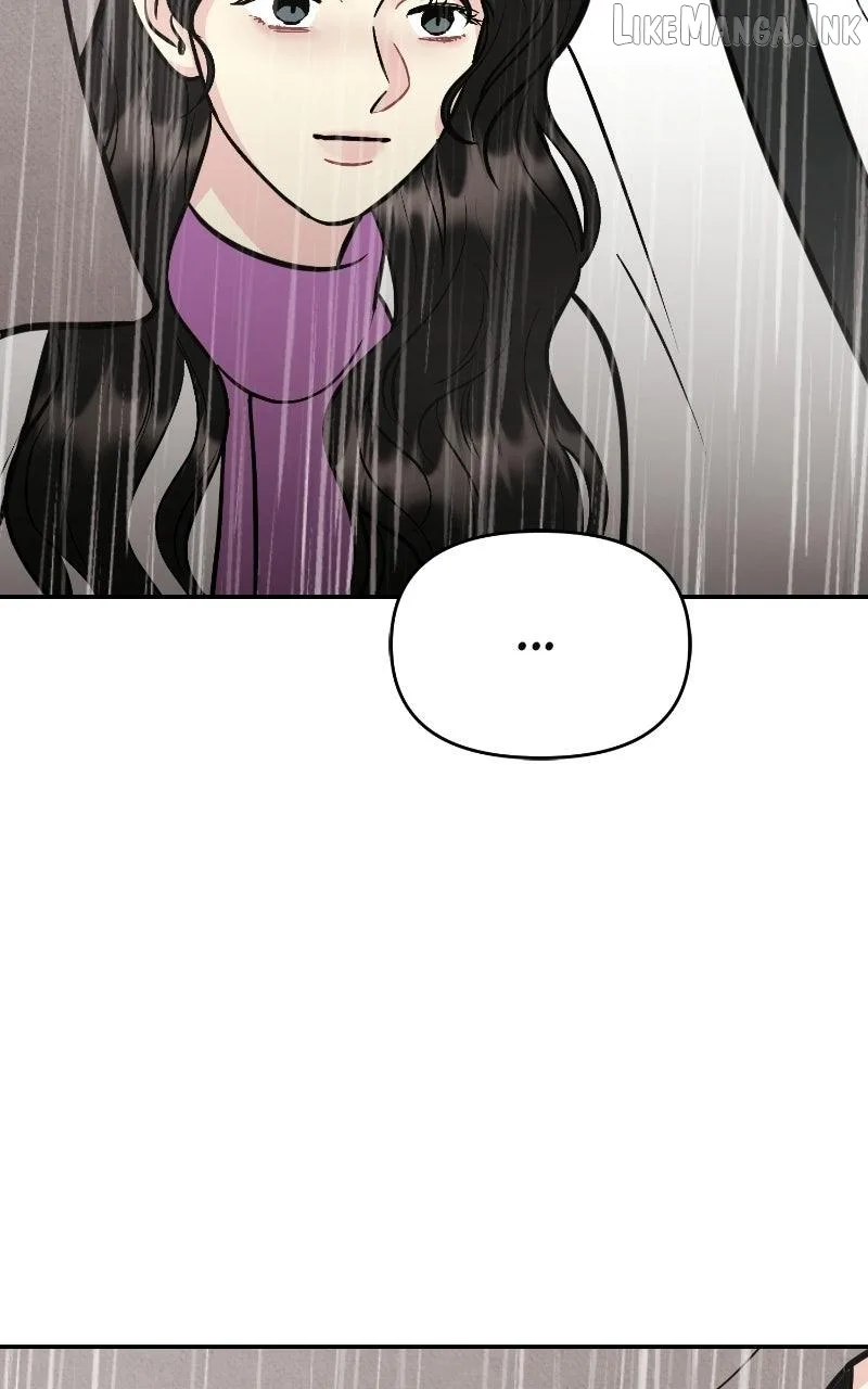 Watch Out For Look-alikes Chapter 34 page 63