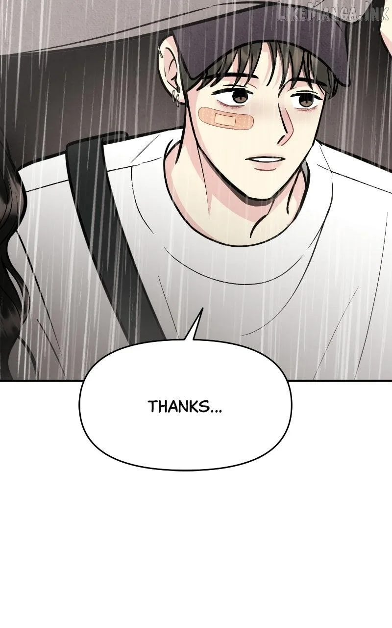 Watch Out For Look-alikes Chapter 34 page 64