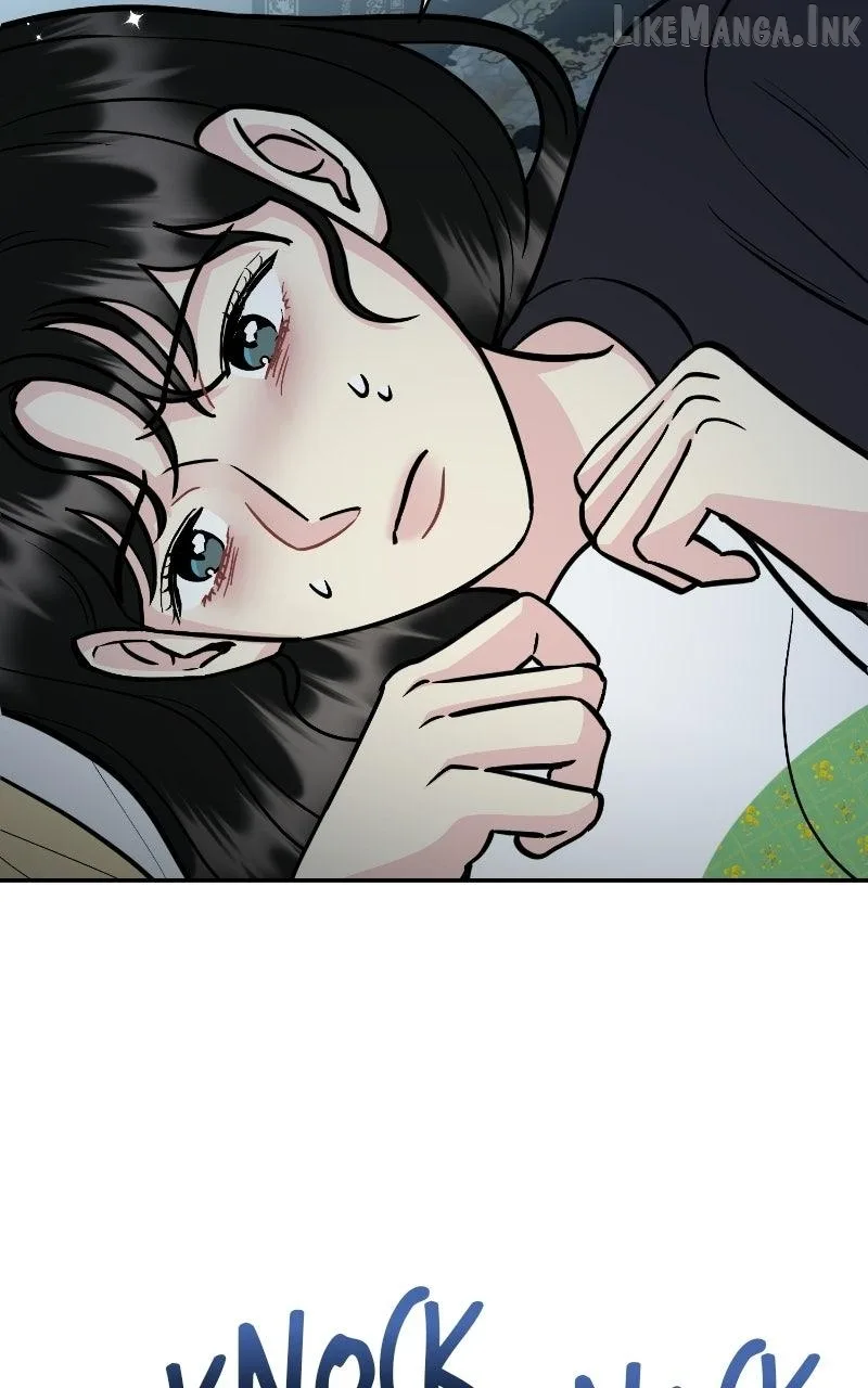 Watch Out For Look-alikes Chapter 34 page 74