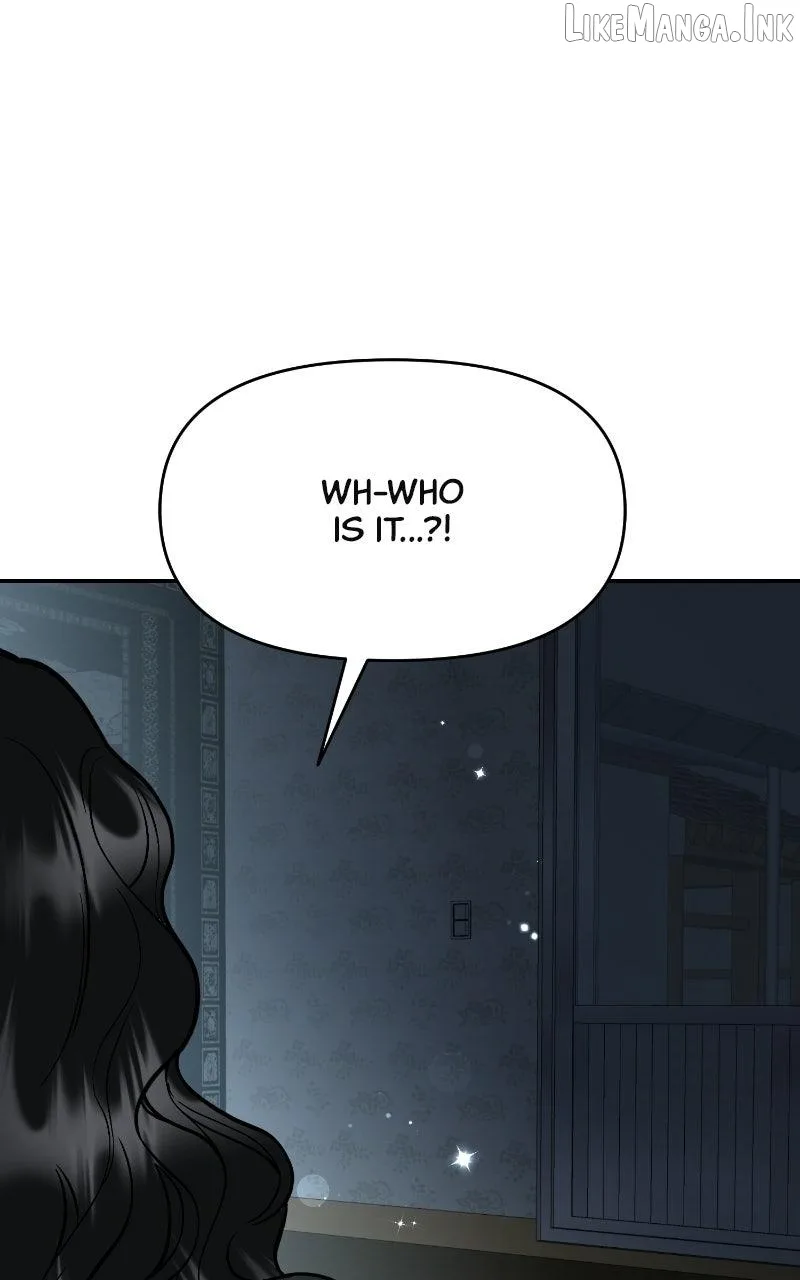 Watch Out For Look-alikes Chapter 34 page 76