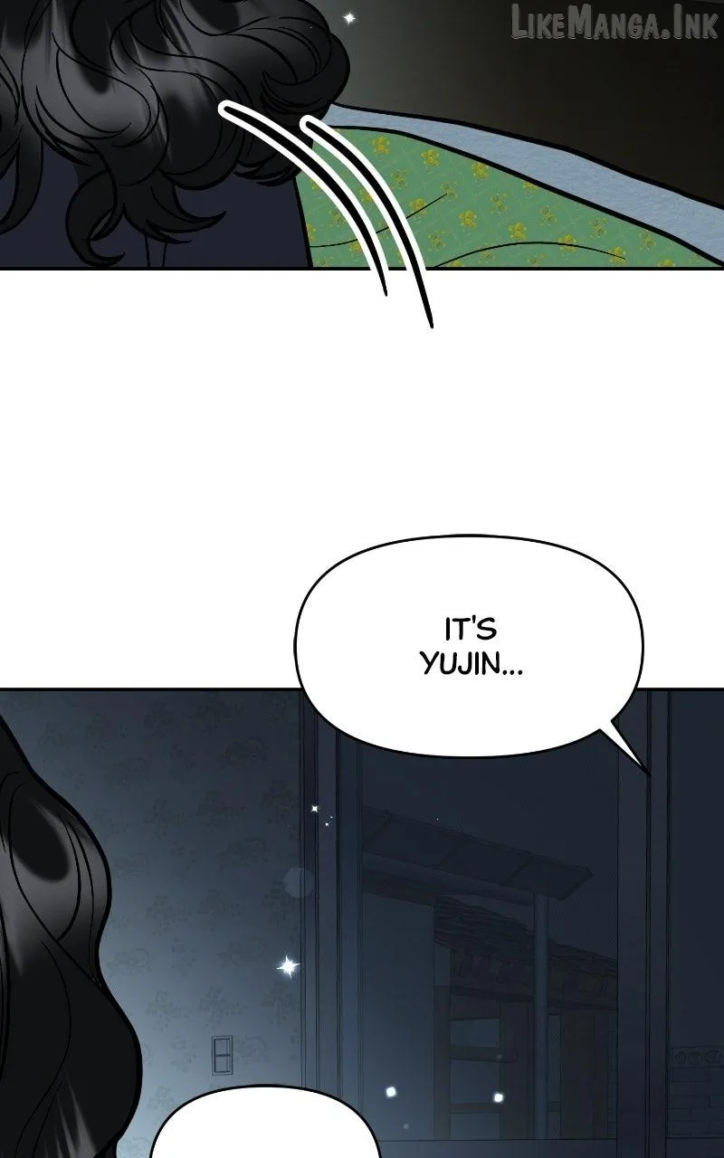 Watch Out For Look-alikes Chapter 34 page 77