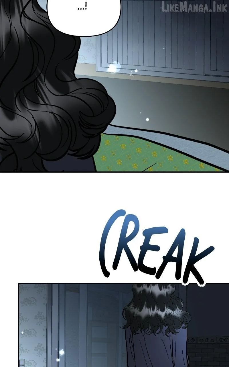 Watch Out For Look-alikes Chapter 34 page 78