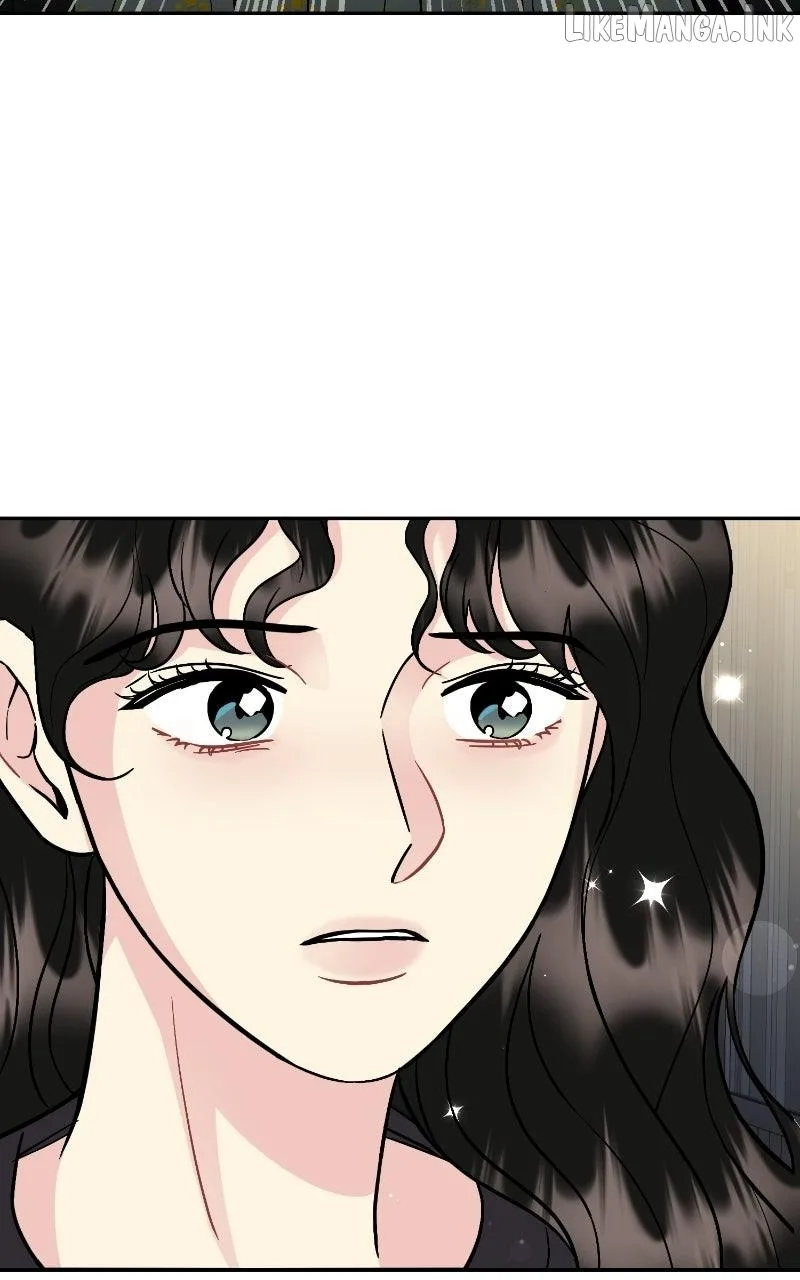 Watch Out For Look-alikes Chapter 34 page 81