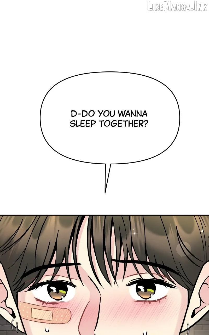 Watch Out For Look-alikes Chapter 34 page 83