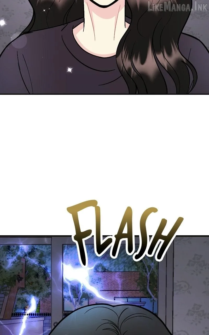 Watch Out For Look-alikes Chapter 34 page 85