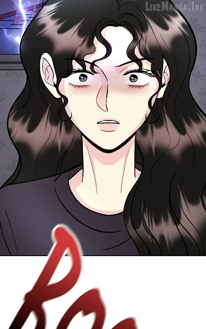 Watch Out For Look-alikes Chapter 34 page 86