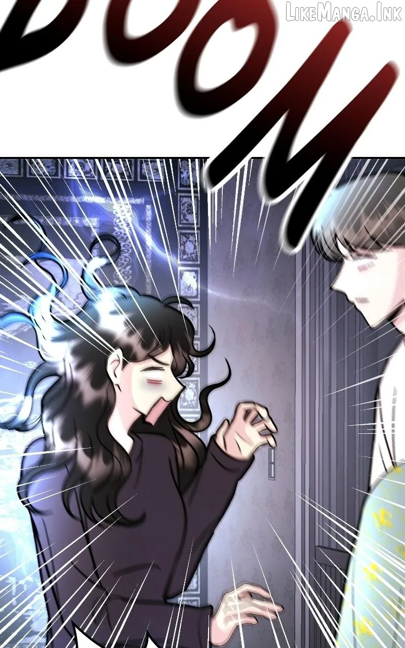 Watch Out For Look-alikes Chapter 34 page 87