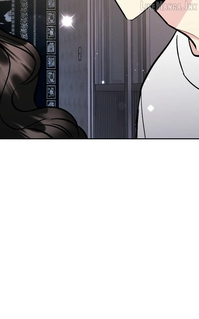 Watch Out For Look-alikes Chapter 34 page 90