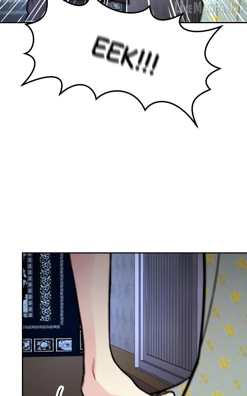 Watch Out For Look-alikes Chapter 34 page 88