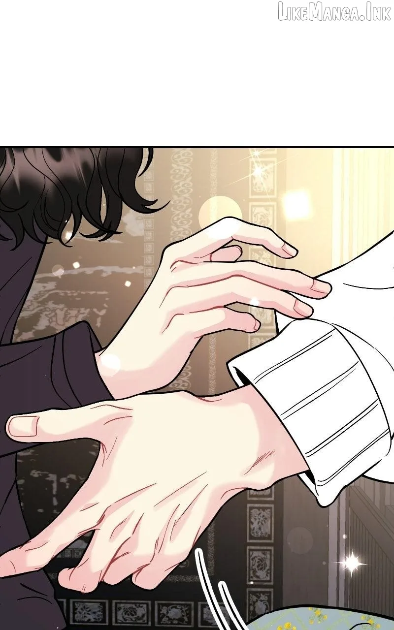 Watch Out For Look-alikes Chapter 34 page 91