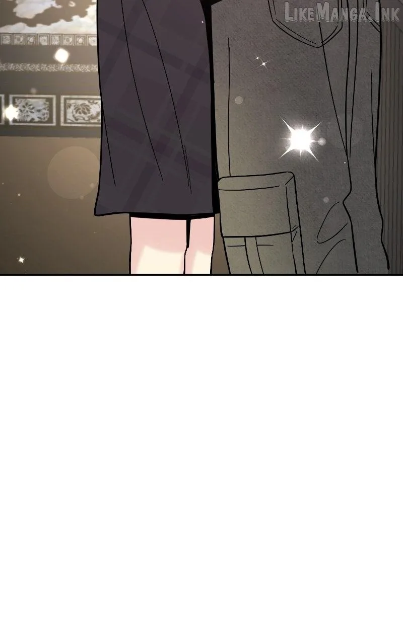Watch Out For Look-alikes Chapter 34 page 94
