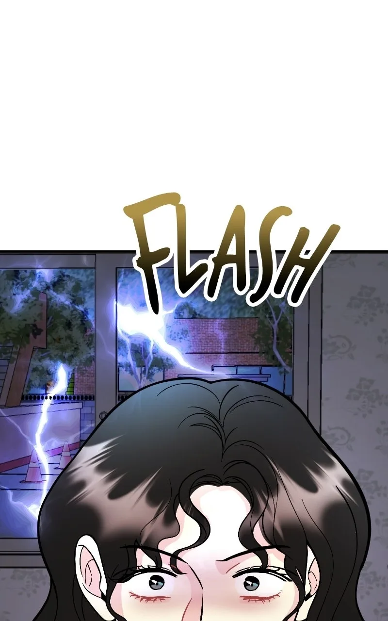 Watch Out For Look-alikes Chapter 35 page 1
