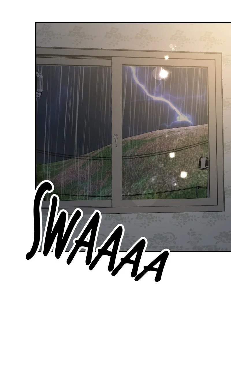 Watch Out For Look-alikes Chapter 35 page 15