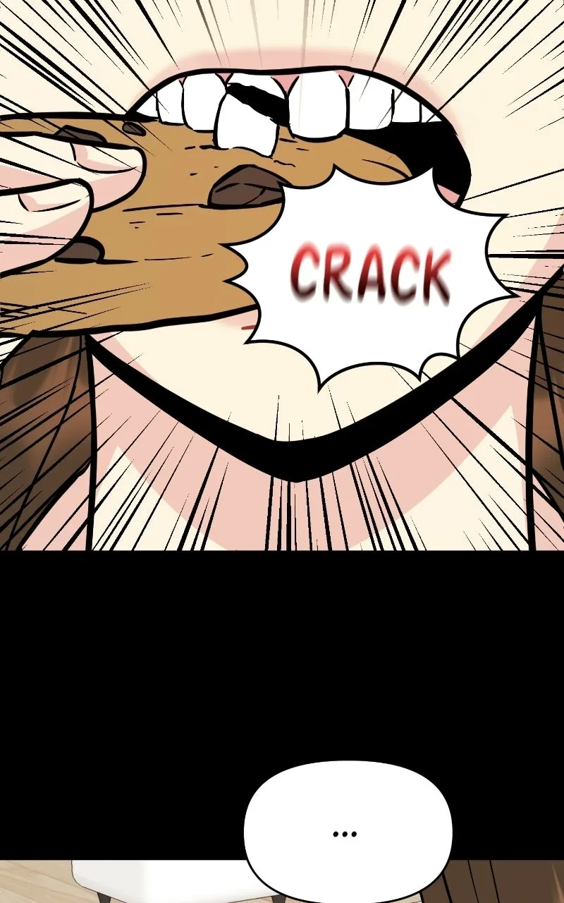Watch Out For Look-alikes Chapter 35 page 39