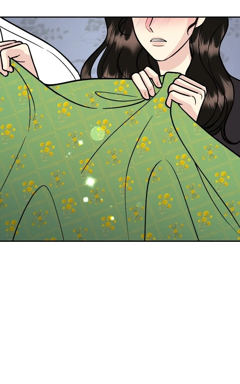 Watch Out For Look-alikes Chapter 35 page 55