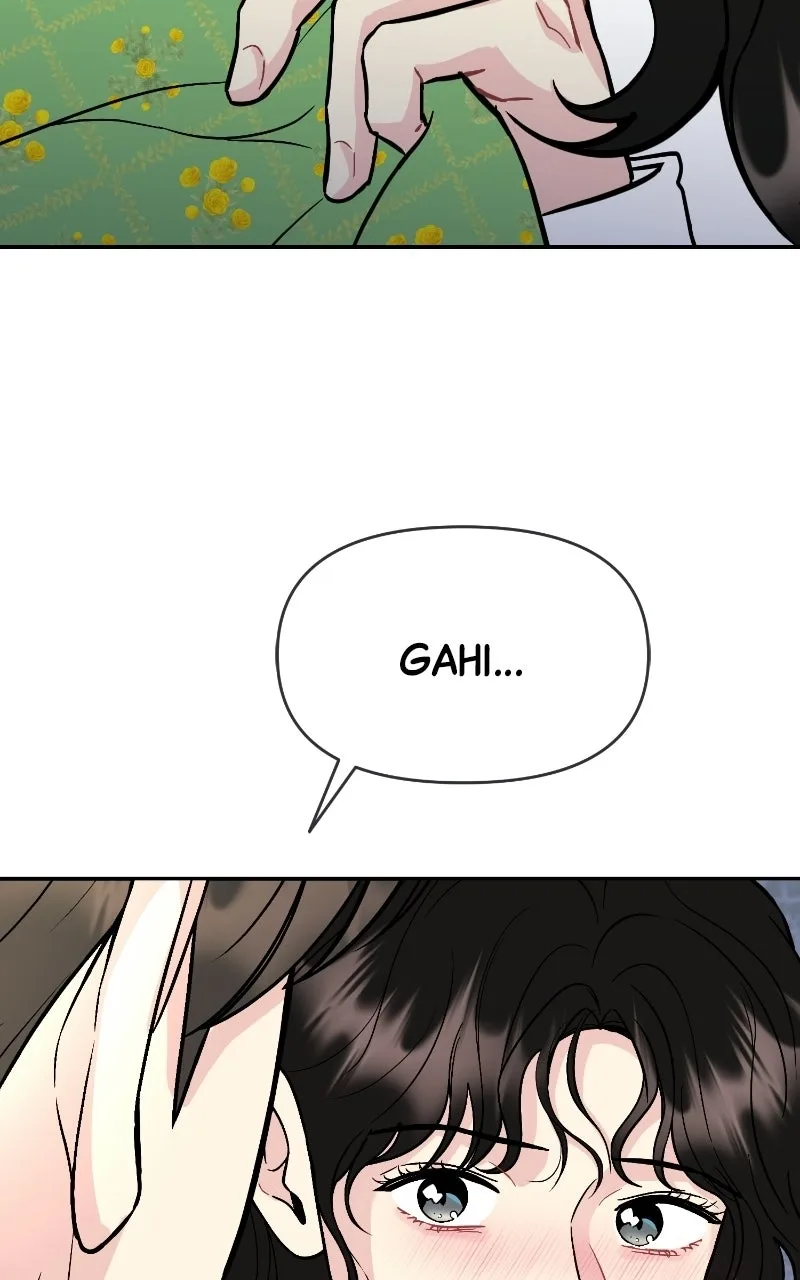 Watch Out For Look-alikes Chapter 35 page 57