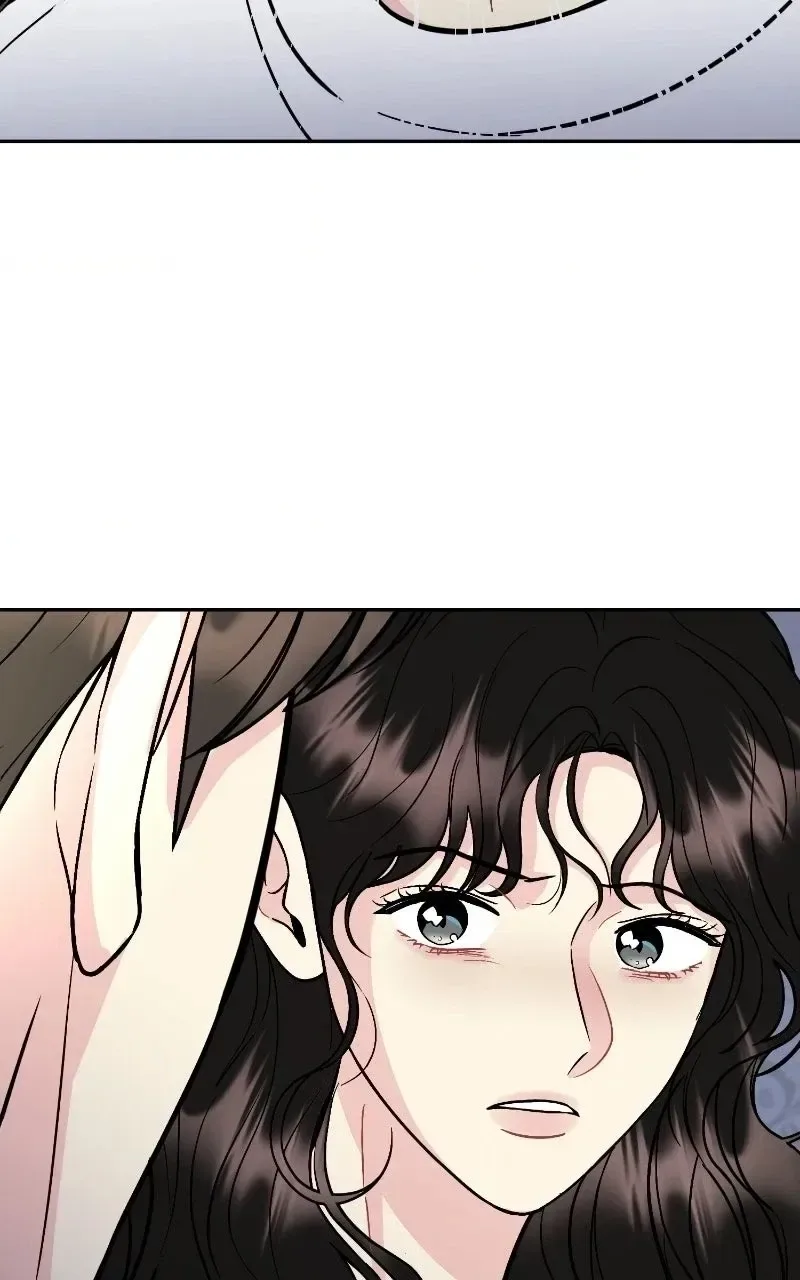 Watch Out For Look-alikes Chapter 35 page 60
