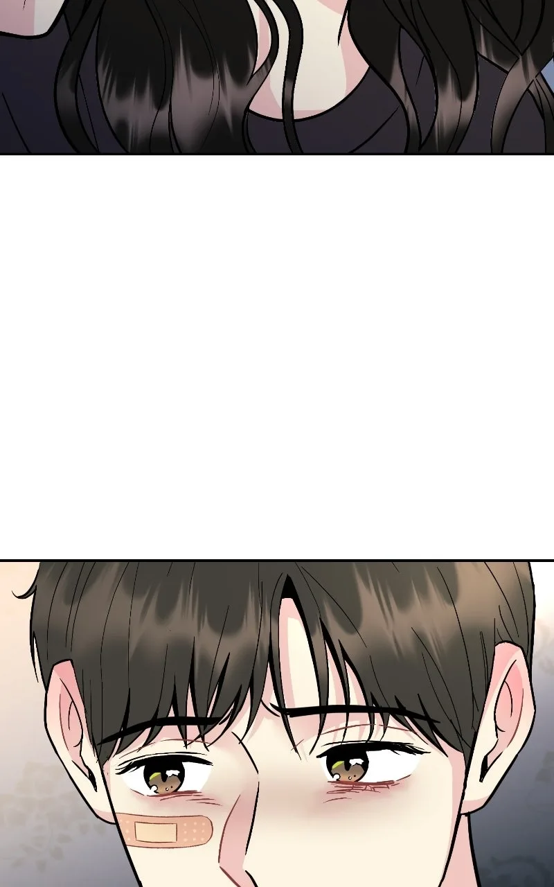 Watch Out For Look-alikes Chapter 35 page 61