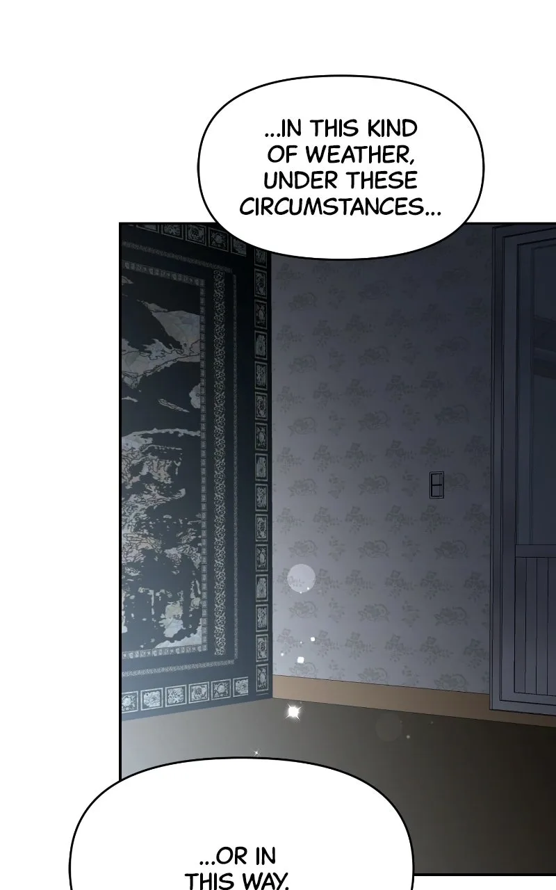 Watch Out For Look-alikes Chapter 35 page 67