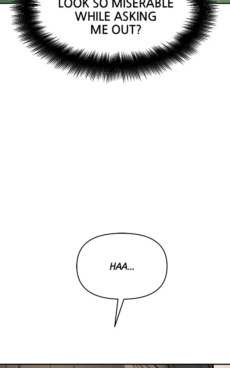 Watch Out For Look-alikes Chapter 35 page 64