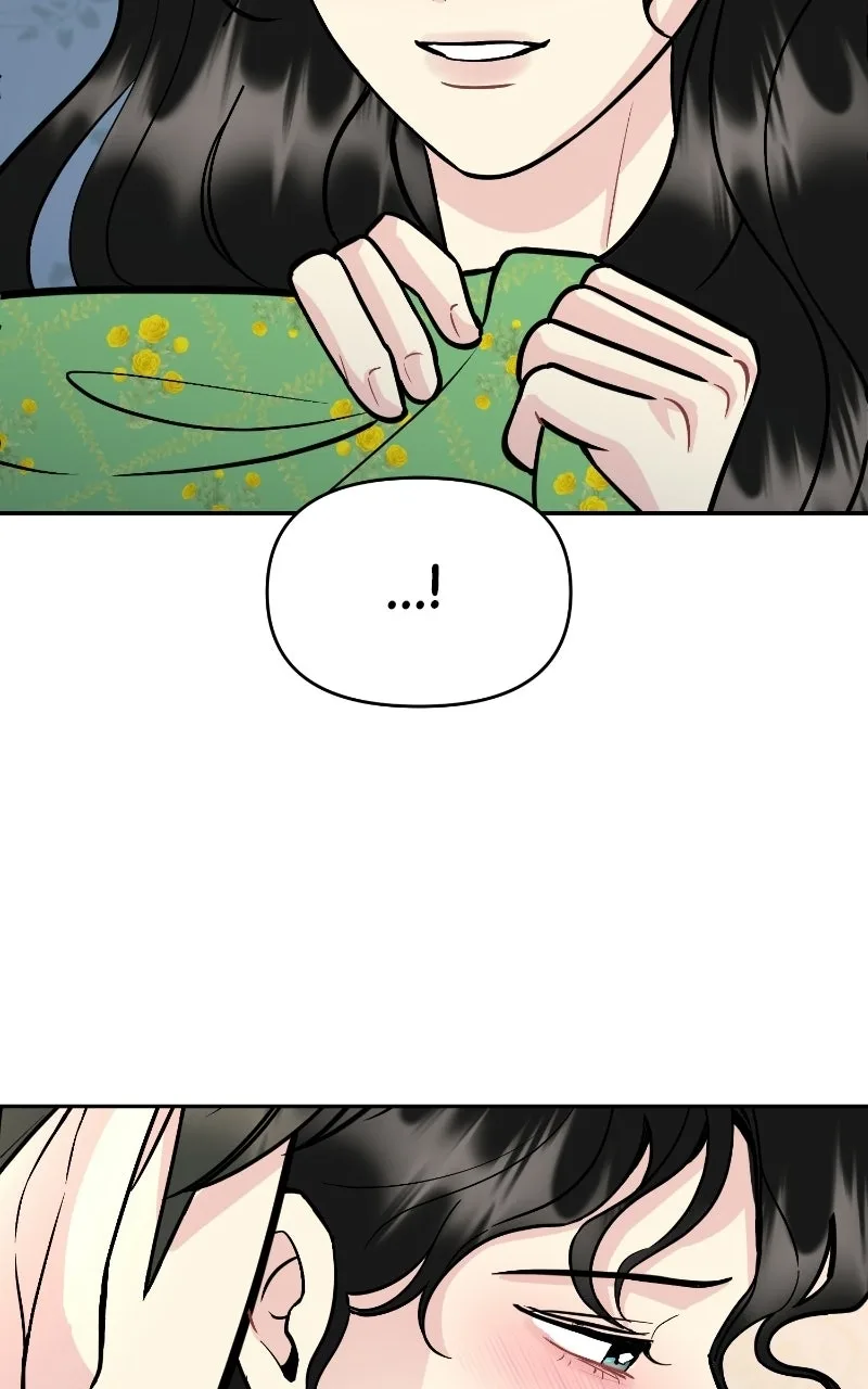 Watch Out For Look-alikes Chapter 35 page 69