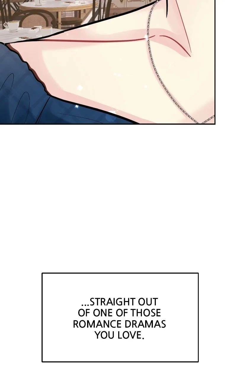 Watch Out For Look-alikes Chapter 35 page 82