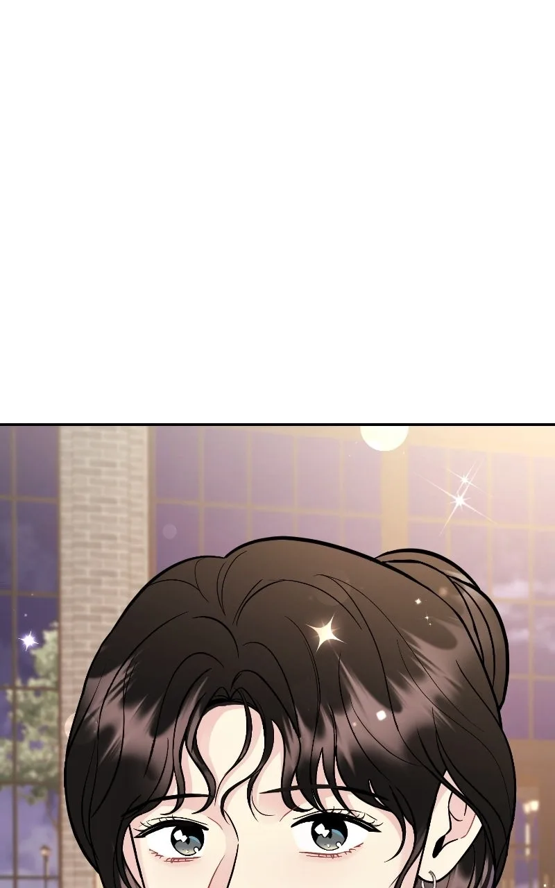 Watch Out For Look-alikes Chapter 35 page 83
